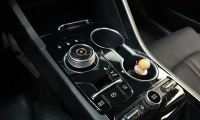 Kia K5 2023, 36259 км, за 23200000 KRW - фото 9