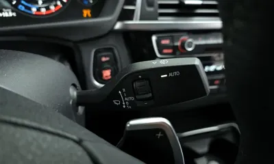 BMW 3-Series 2018, 59819 км, за 19900000 KRW - фото 30