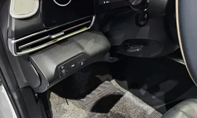 Hyundai Avante 2021, 88994 км, за 17850000 KRW - фото 20