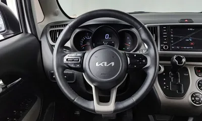 Kia Ray 2022, 35992 км, за 13500000 KRW - фото 13