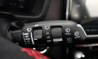 KG_Mobility_Ssangyong TIBOLI 2021, 82248 км, за 12900000 KRW - фото 18