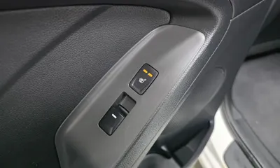 Kia K3 2017, 27940 км, за 11200000 KRW - фото 27