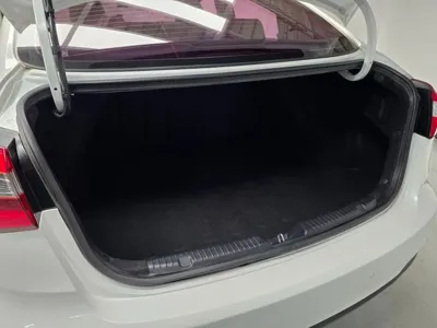 Kia K3 2013, 124900 км, за 5300000 KRW - фото 20