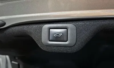 Lexus ES 2019, 115356 км, за 35000000 KRW - фото 20