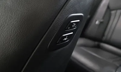 Hyundai Genesis 2016, 159344 км, за 8900000 KRW - фото 28