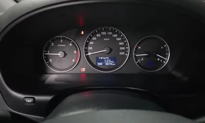 Hyundai Starex 2019, 28276 км, за 13800000 KRW - фото 8