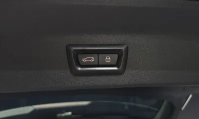 BMW X3 2024, 66354 км, за 58990000 KRW - фото 32