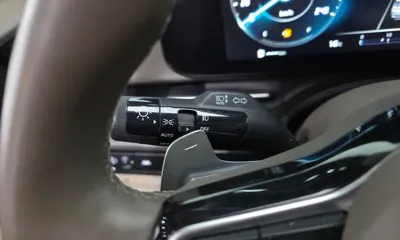 Kia Canival 2023, 71447 км, за 27900000 KRW - фото 27