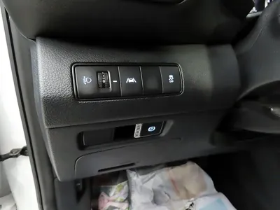 Hyundai Santafe 2021, 105110 км, за 18900000 KRW - фото 14
