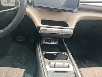BYD Dolphin 2023, 76500 км, за 60400 CNY - фото 11