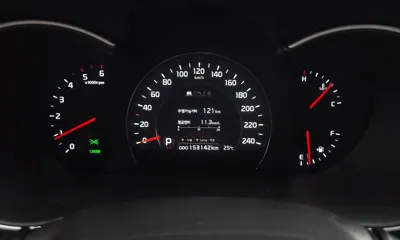 Kia Sorento 2013, 153142 км, за 7800000 KRW - фото 8