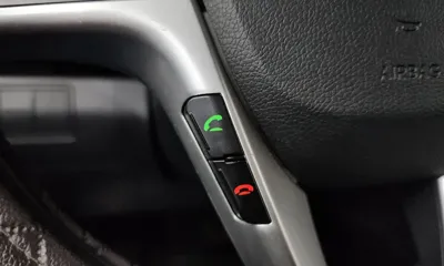 Hyundai Accent 2013, 91176 км, за 4300000 KRW - фото 32