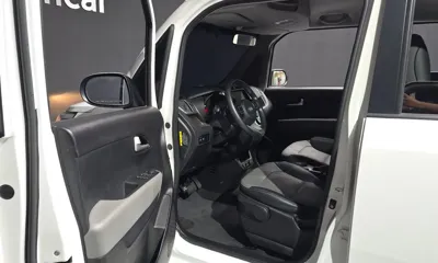 Kia Ray 2019, 24314 км, за 12500000 KRW - фото 10