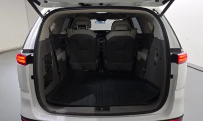 Kia Canival 2021, 87696 км, за 34990000 KRW - фото 33