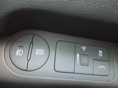 Hyundai Starex 2018, 118700 км, за 11800000 KRW - фото 19