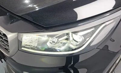 Kia Canival 2020, 101442 км, за 23900000 KRW - фото 22