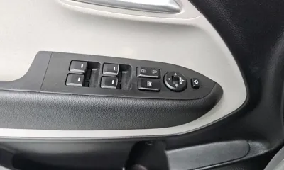 Kia Ray 2014, 158695 км, за 4000000 KRW - фото 16