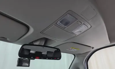 Kia Ray 2022, 44158 км, за 12800000 KRW - фото 29