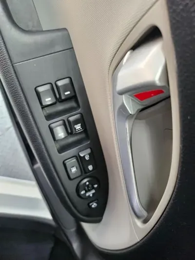 Kia Ray 2016, 165466 км, за 5990000 KRW - фото 16