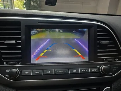 Hyundai Avante 2016, 92000 км, за 7500000 KRW - фото 20
