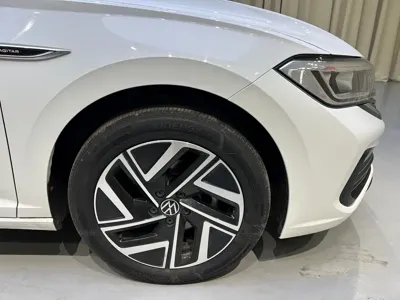 Volkswagen Sagitar 2022, 52000 км, за 105800 CNY - фото 22