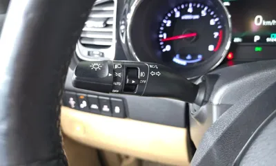 Kia Canival 2020, 97248 км, за 21000000 KRW - фото 20