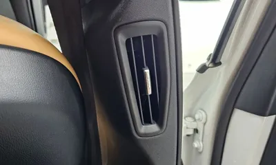 Volvo V60 2021, 47649 км, за 34990000 KRW - фото 28