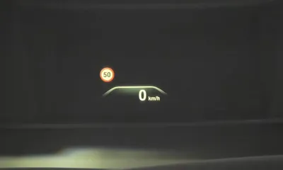 BMW 5-Series 2018, 144616 км, за 19900000 KRW - фото 14