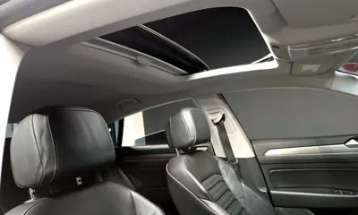Volkswagen Arteon 2018, 139767 км, за 17000000 KRW - фото 18