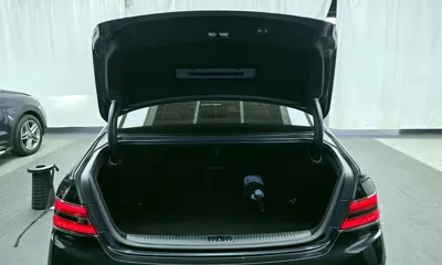 Genesis G90 2021, 161512 км, за 27990000 KRW - фото 20