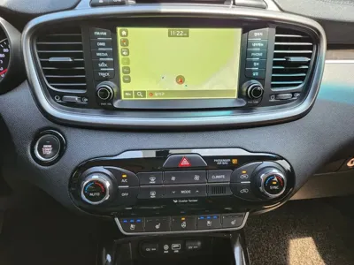 Kia Sorento 2016, 150820 км, за 13690000 KRW - фото 13