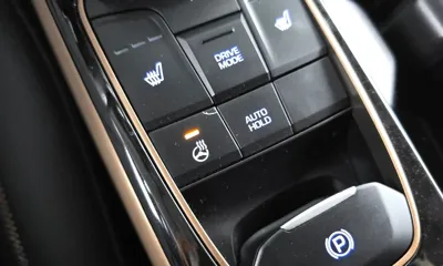 Hyundai Ioniq 2018, 141561 км, за 12200000 KRW - фото 31
