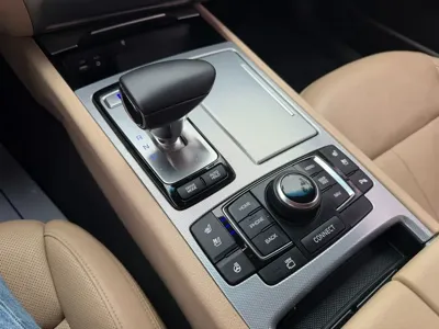 Genesis G80 2018, 75600 км, за 20900000 KRW - фото 9