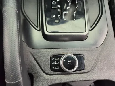 KG_Mobility_Ssangyong Rexton 2021, 113000 км, за 15800000 KRW - фото 16