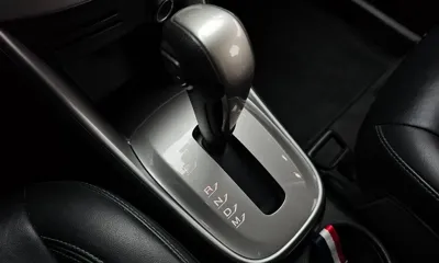 ChevroletGMDaewoo Trax 2015, 160078 км, за 4700000 KRW - фото 9
