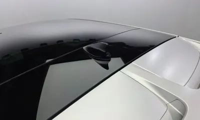Hyundai Ioniq5 2022, 42604 км, за 36900000 KRW - фото 33