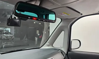 Kia Ray 2022, 52655 км, за 11990000 KRW - фото 30
