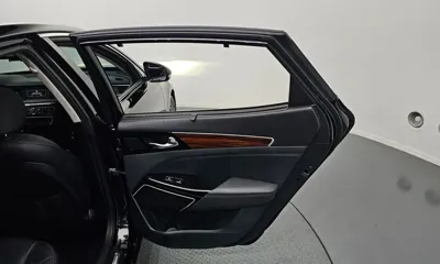 Kia K7 2017, 92516 км, за 12500000 KRW - фото 25