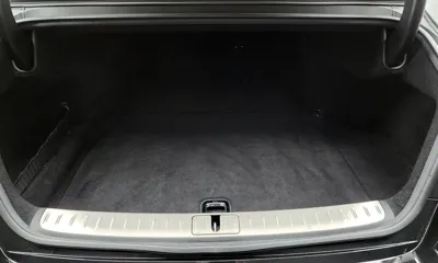 Genesis G90 2022, 43565 км, за 76900000 KRW - фото 20