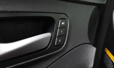 Hyundai Maxcruz 2017, 125494 км, за 10400000 KRW - фото 16