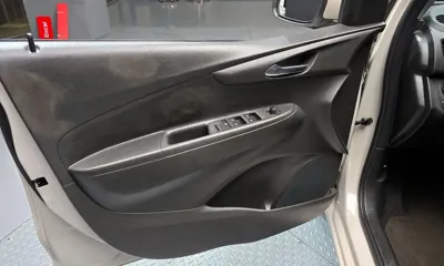 ChevroletGMDaewoo Spark 2016, 86243 км, за 5700000 KRW - фото 24