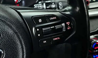 Kia Sorento 2015, 201002 км, за 9500000 KRW - фото 13