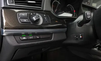 BMW 7-Series 2013, 137424 км, за 12190000 KRW - фото 14