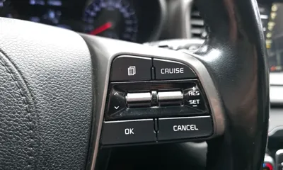 Kia Sorento 2020, 94551 км, за 14990000 KRW - фото 18