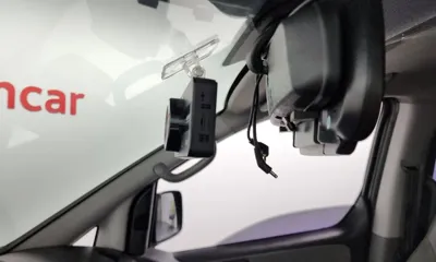 Hyundai Starex 2015, 235385 км, за 6300000 KRW - фото 17
