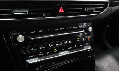 Kia K7 2020, 103154 км, за 15190000 KRW - фото 32