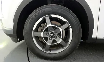 Hyundai Palisade 2023, 111857 км, за 26500000 KRW - фото 30