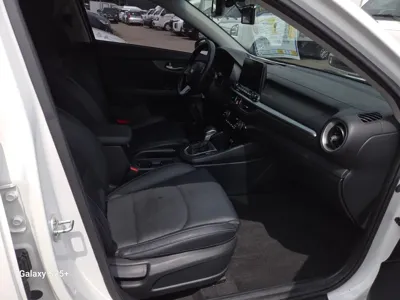 Kia K3 2019, 163540 км, за 22440000 KRW - фото 10
