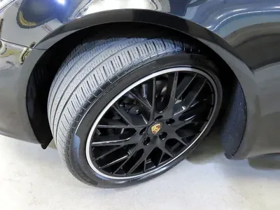 Porsche Panamera 2023, 30289 км, за 119000000 KRW - фото 8