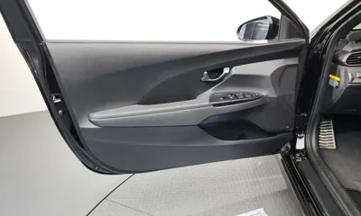 Hyundai Veloster 2020, 73894 км, за 15500000 KRW - фото 24